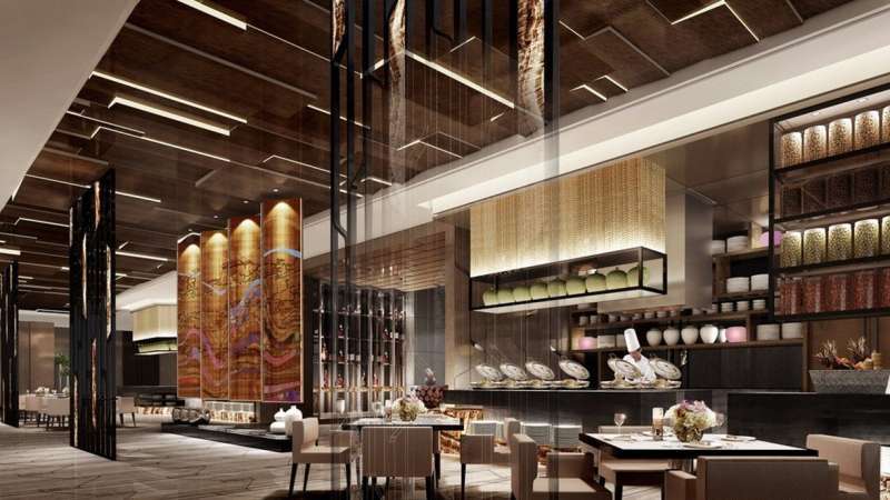 modern-asian-restaurant-doha-qatar
