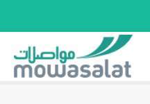 mowasalat-karwa-qatar