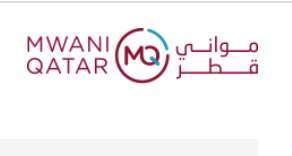 mwani-hq-qatar