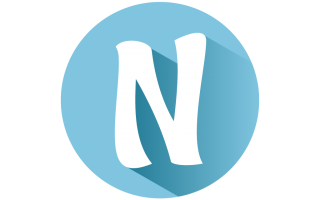 naaas-design-qatar