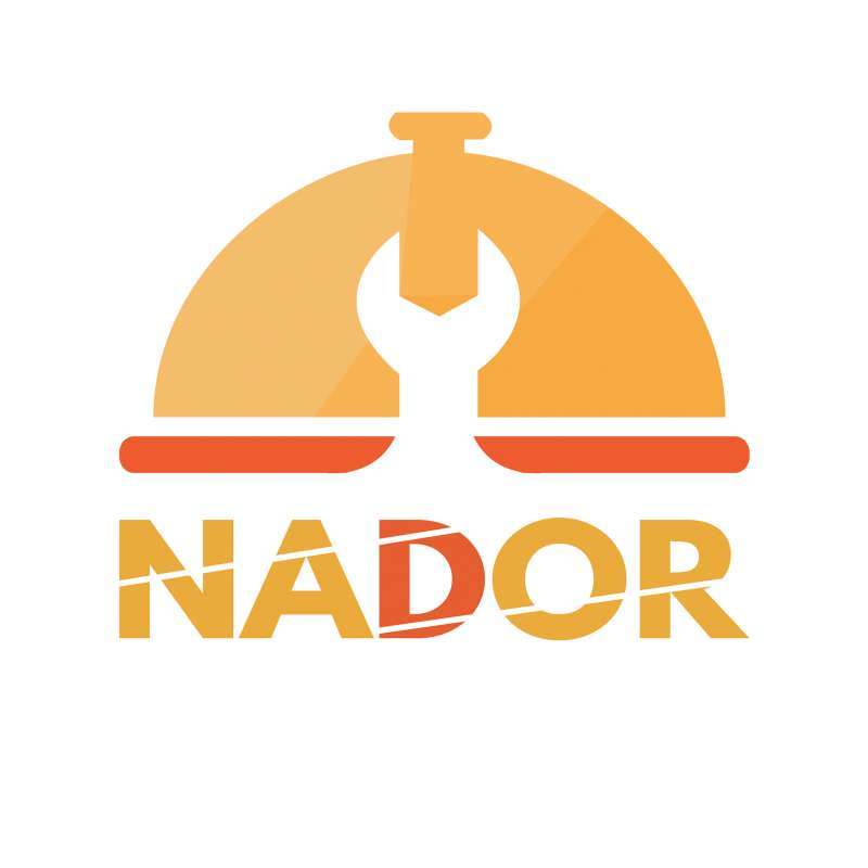 nador-maintenance-qatar