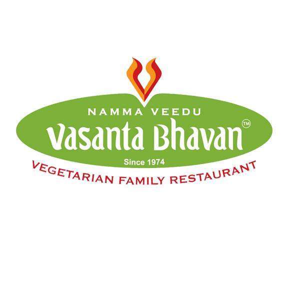 namma-veedu-vasanta-bhavan-qatar