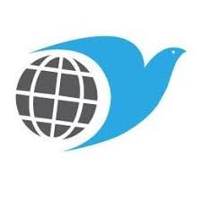 national-exchange-al-wakrah-qatar