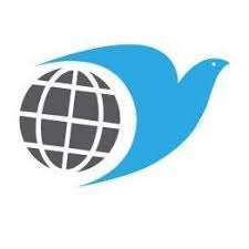 national-exchange-muaither-branch-saudi