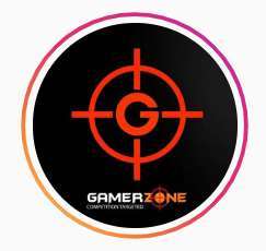 new-gamer-zone-saudi