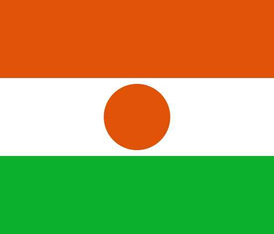 niger-embassy-qatar