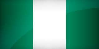 nigeria-embassy-qatar