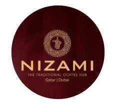 nizami-caf-qatar