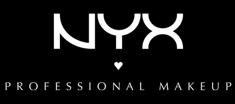 nyx-professional-makeup-city-centre-doha-qatar