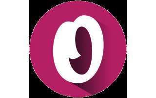 office-furniture-and-furnishing-solutions-qatar