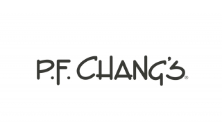 p-f-changs-doha-festival-city-umm-salal-muhammed-qatar