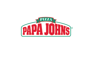 papa-john-s-pizza-lulu-oasis-wukair--saudi
