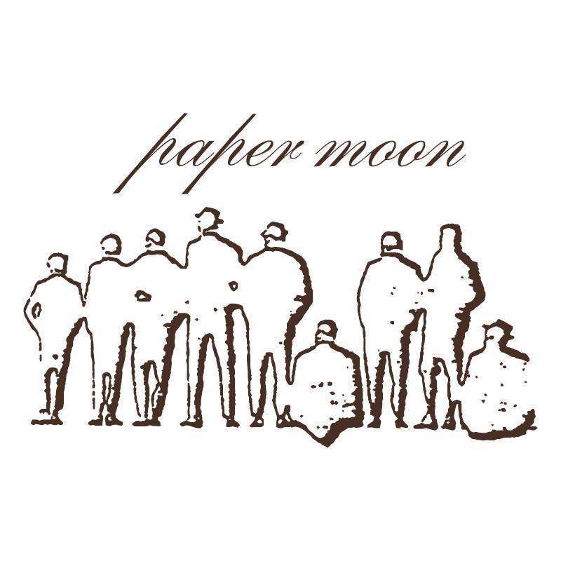 paper-moon-doha-qatar