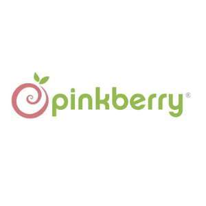 pinkberry-mall-of-qatar-1-saudi