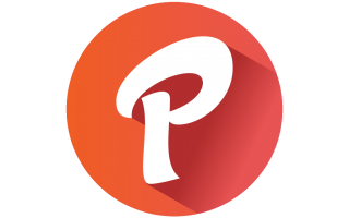 premier-plastic-company-saudi