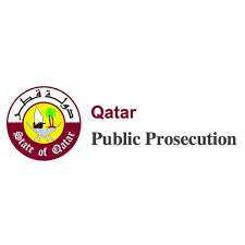 public-prosecution-qatar
