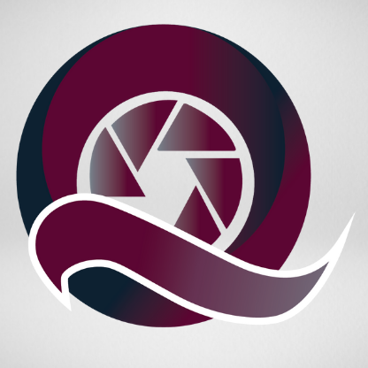 qatar-film-support_qatar