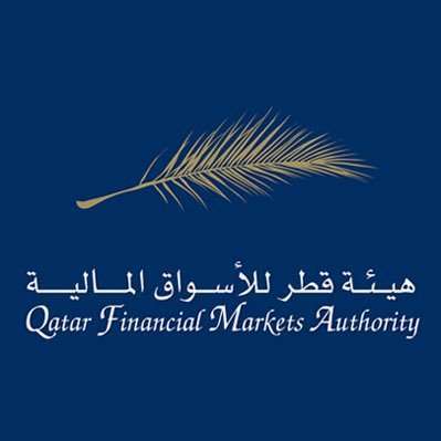 qfma-doha-qatar
