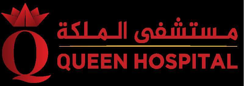 queen-hospital-qatar