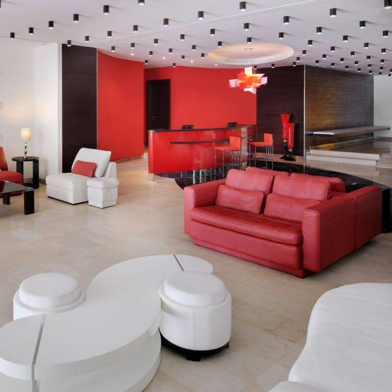 ramada-encore-hotel-doha-qatar