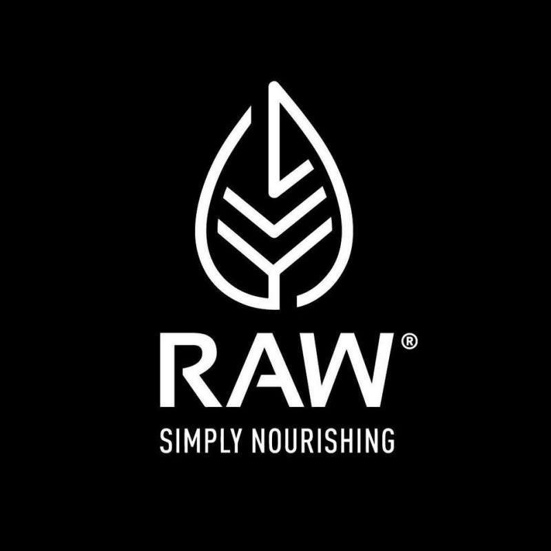 raw-market-qatar