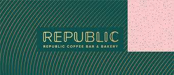 republic-bakery-and-coffee-bar-saudi