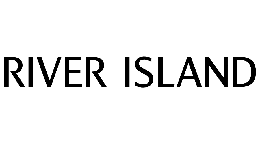 river-island-doha-festival-city-inside-debenhams-1-qatar