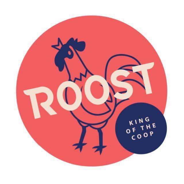 roost-saudi