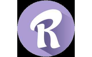 rosa-clar-qatar