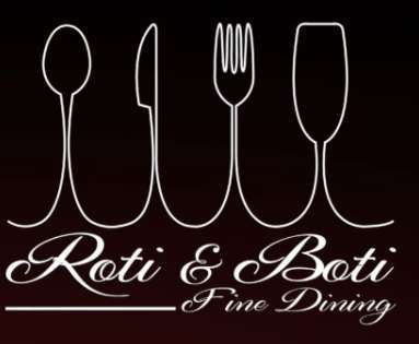 roti-and-boti-fine-dining-restaurant-qatar