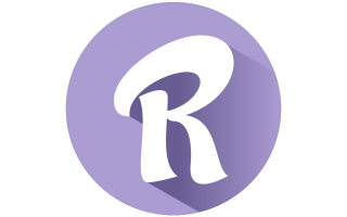 royal-medical-center-al-gharrafa-qatar