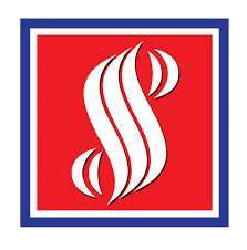 safari-hypermarket-salwa-road-doha-qatar