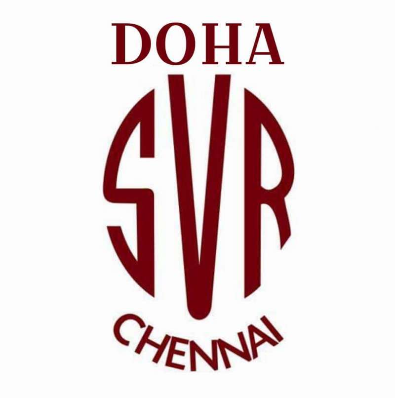 sangeetha-vegetarian-restaurant-qatar