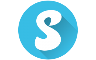 saptco-ticket-office-for-buses-to-saudi-arabia-saudi