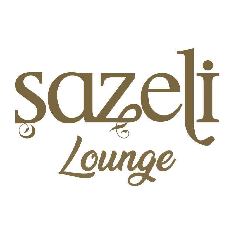 sazeli-qatar-qatar