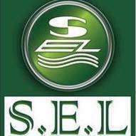 seashore-equipment-and-logistics-qatar