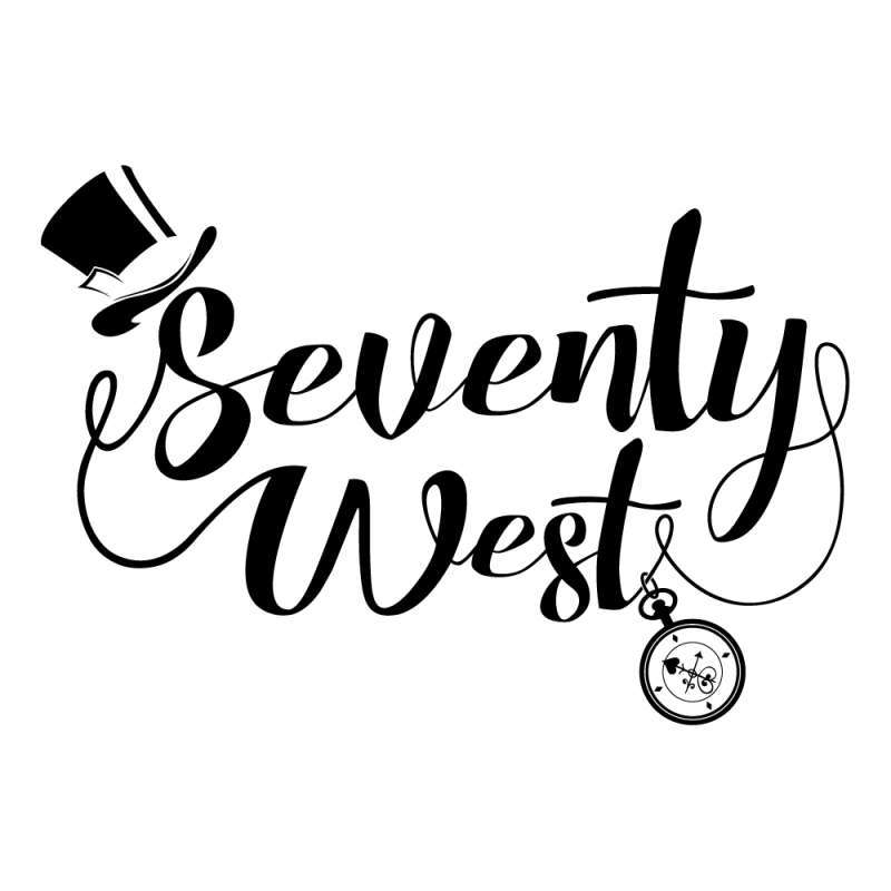 seventy-west-restaurant-qatar