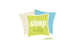 sleep-lounge-hia-qatar