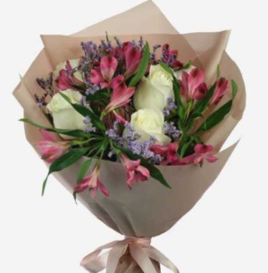 -flowerdeliveryqa-qatar