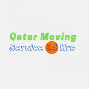 -movers-and-packers-in-doha-qatar-qatar