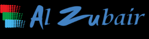 -video-conferencing-equipment-supplier-in-doha-qatar-saudi