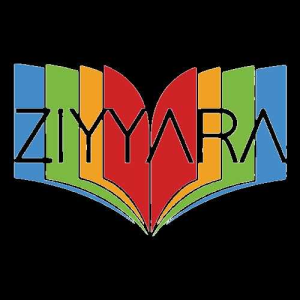 achieve-excellence-with-ziyyaras-igcse-online-tuition-personalized-learning-for-top-results-saudi