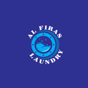 al-firas-laundry-qatar