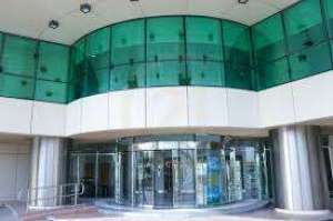 al-sanabel-psychiatric-center-for-mental-health--counselling----saudi