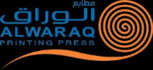 al-waraq-printing-press-saudi