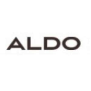 aldo-shoes--saudi