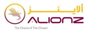 alionz-global-services-wll-saudi