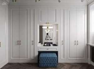 almadina-cabinet-kitchen--qatar