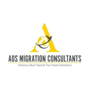 aos-migration-qatar