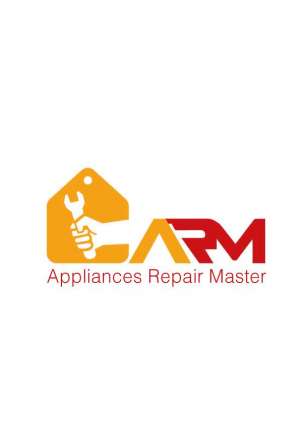appliances-repair-master-in-doha-qatar-97433314640-_qatar